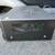 Sony STR-DH130 2-Channel Stereo Receiver AM/FM Radio Tuner Black 10 thumbnail
