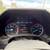 2020 Ford F250 Super Duty Super Cab - Financing Available! 19 thumbnail