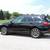 2016 Subaru Outback 4dr Wgn 2.5i Limited 4 thumbnail