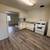 Nice two bedroom upstairs unit  in South Salinas 7 thumbnail