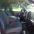 2019 Ram 1500 Classic SLT Crew Cab 4x4 19 thumbnail