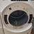 Whirlpool Front Load Washer and Dryer with Pedistals. Great condition. 4 thumbnail