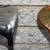 Men's Golf Clubs-Adams Idea A3OS Graphite Irons 3-PW & 3-4 Wood 5 thumbnail