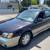2002 Subaru Outback H6-3.0 VDC Wagon 9 thumbnail