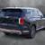 2024 Hyundai Palisade  Calligraphy SUV 5 thumbnail