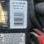 Top post battery 2 thumbnail