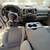 2019 Ford F-350SD XL DRW  * CLEAN CARS .. EASY FINANCING! * 13 thumbnail