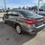 2019 Nissan Sentra 5 thumbnail