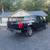 2019 Ford F-150 Lariat SuperCrew Cab 4X4 Power Stroke Diesel 3 thumbnail