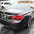 2015 BMW 7 Series 750i sedan Dark Graphite Metallic 7 thumbnail
