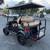 Brand New Gas Golf Carts - Public Auction - No Reserves 11 thumbnail
