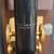 Antique Bausch and Lomb Microscope Model FF 1915 12 thumbnail