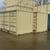 20' OPEN SIDE Storage/Ground/Sea Container 4 thumbnail