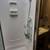 2018 winnebago 31P bunk house 4 thumbnail