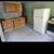 3bdrm 1bath house for rent.. 3 thumbnail