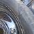 22" transport wheels 5 thumbnail