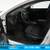 2023 Chevrolet Malibu LT 13 thumbnail