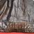 LEATHER MOTORCYCLE JACKET BRISTOL VINTAGE 9 thumbnail