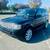 2006 Range Rover AWD – Low Miles, Excellent Condition 1 thumbnail