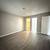 STOP Searching 👀 Your New Home is Here! 2BR/2BA + $500 OFF 3 thumbnail