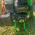 Chipper Shredder Mulcher 1 thumbnail