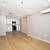 1060 Main St 11 thumbnail