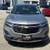 2023 Chevrolet Chevy EQUINOX AWD 4DR LT W/1LT 8 thumbnail
