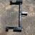 tow hitch 2 thumbnail