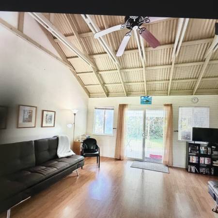 $220,000 / 2br - 1080ft2 - Live in Hawaii Cheaper than California (and maybe live longer) (san jose north)63668061478785121