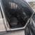 2016 Ford Transit Connect 19 thumbnail