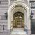 Elegant 1BR|Pacific Heights-Bay Window, In-Unit Laundry, Pet Friendly 12 thumbnail