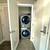 Bright & Airy 3BR SF Condo w/ Smart Lighting, Modern Comforts & Ideal 10 thumbnail