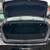 2018 HYUNDAI SONATA LIMITED SEDAN 4D 18 thumbnail