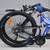 **LIKE NEW** (3) 26" Full-Suspension 21-speed Folding Mountain Bikes! 11 thumbnail