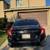 2018 Honda Civic EX 4dr Sedan (2.0L 4cyl) 3 thumbnail