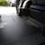 ///WHEELCHAIR ACCESSIBLE 2025 SIENNA XSE BLUE W/BRAUN CONVERSION// 21 thumbnail