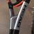Wilson and Head Tennis racquets 2 thumbnail