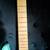 Schecter Sun Valley Super Shredder Electric Guitar 2 thumbnail