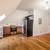 Elegant One-Bedroom Apartments at Goodell Manor -Free Applications- 8 thumbnail