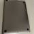 MacBook Air 2020 - 13" in mint condition 2 thumbnail