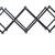 Carbon Steel Funeral Stretcher Truck Casket Mortuary Truck211068 6 thumbnail