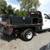 2016 Dodge Ram 3500 4x4 Regular Cab Utility Truck 2 thumbnail