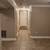 $1250/ 2 beds 2 baths apartment at the prime location of W Hirsch st, 3 thumbnail