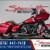2019 Harley-Davidson Road Glide® Special Touring 1 thumbnail