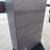 Nice Gray HON 5 Drawer Lateral File Cabinet (Ref : E24) 2 thumbnail