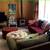 Cabin, private, woods, trails, 2000 Acre Duck Lake, kayaking, concerts 14 thumbnail
