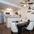 Stackable Washer and Dryer, Spacious Kitchen Pantry, 2bd 2ba 4 thumbnail