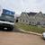🏠📦💪🚛 Moving in Sterling? Local, Licensed & 5⭐ Rated Movers! 7 thumbnail