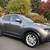 2011 Nissan Juke SUV 7 thumbnail