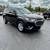 2019 CHEVROLET TRAVERSE LT 2 thumbnail